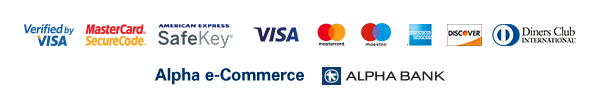 credit cards logo transparent