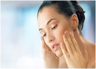 face_tonic_lotion.jpg