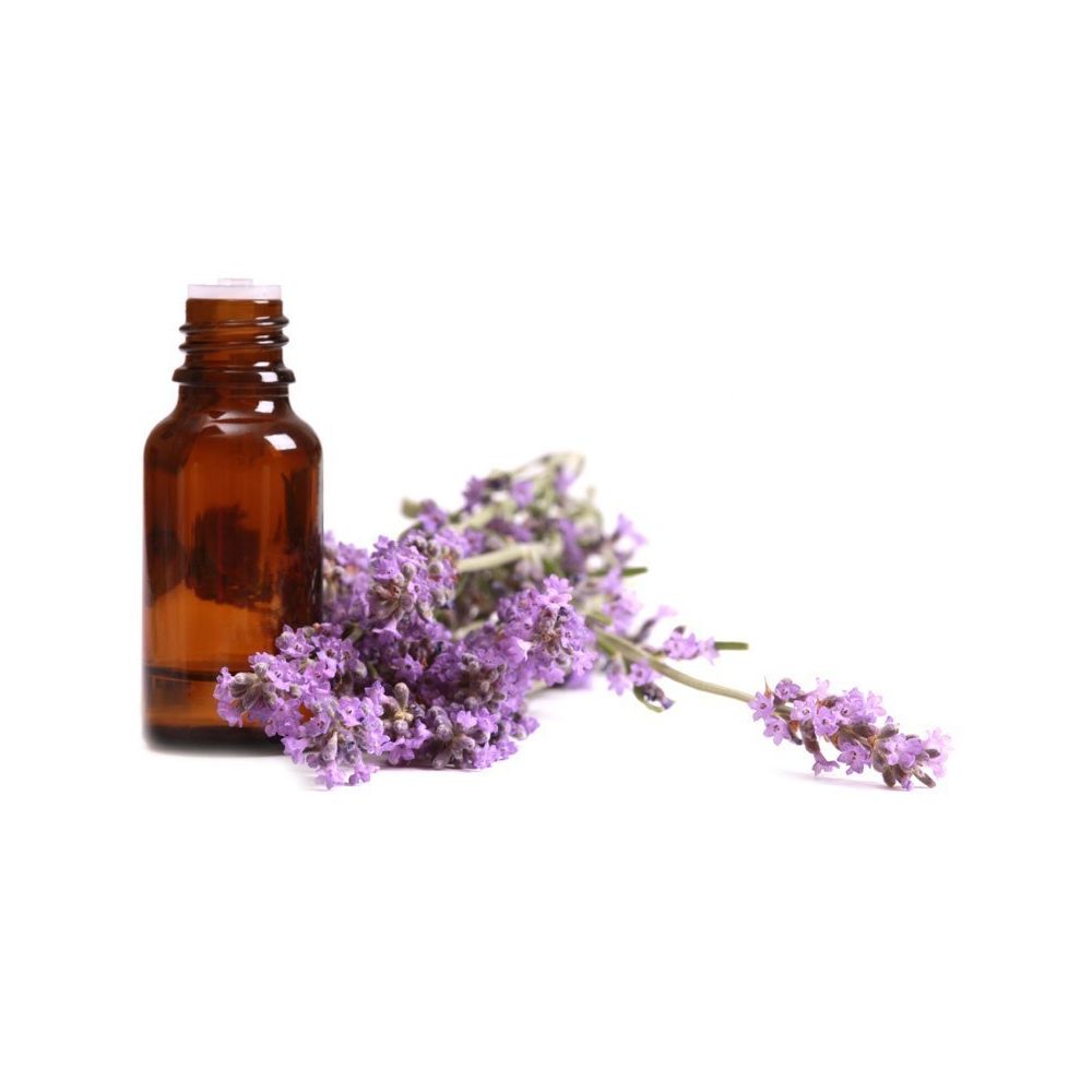 levanta 10ml