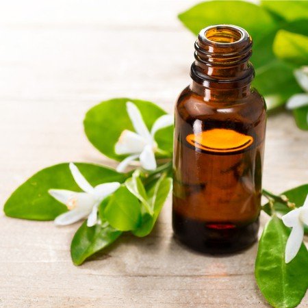 neroli
