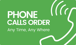 phone-call-order.png