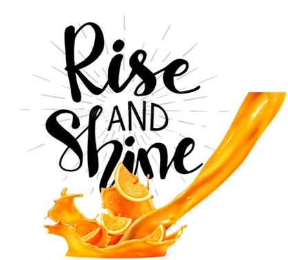 rise_and_shine.jpg