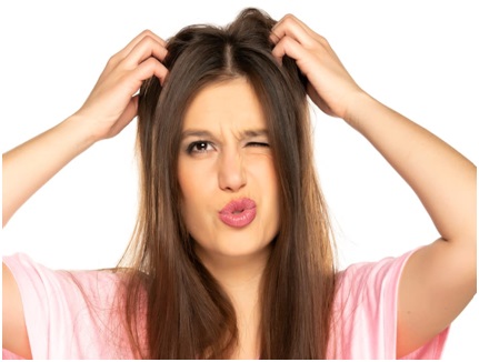 scalp_relief.jpg