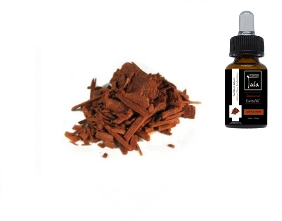 aitherio-elaio-sandaloxylo-sandalwood-essential-oil