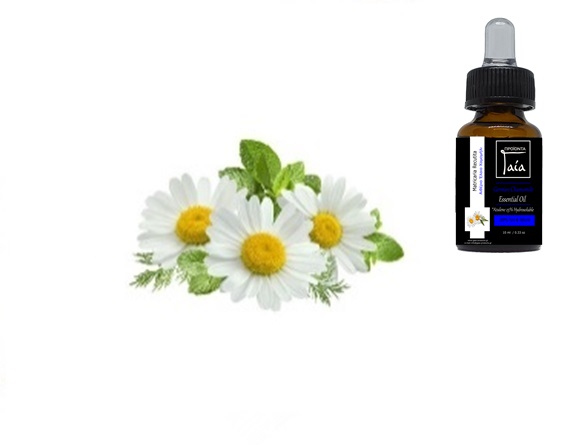 aitherio-elaio-xamomili-chamomile-essential-oil