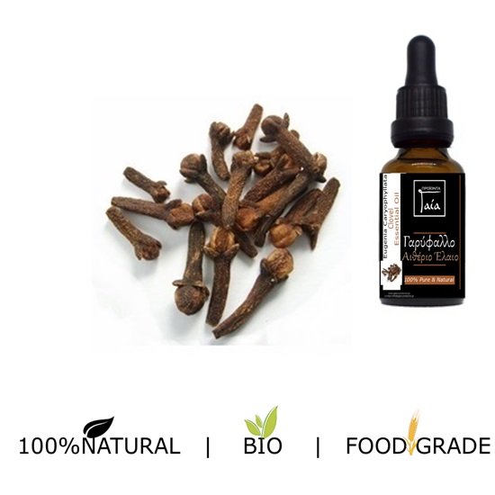 aitherio-elaio-garyfallo-clove-essential-oil