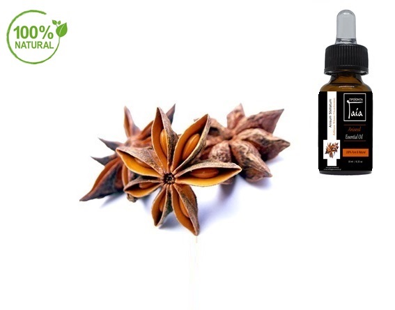 aitherio-elaio-glykanisos-aniseed-essential-oil