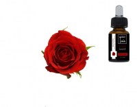 aitherio-elaio-triantafyllo-rose-essential-oil