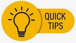tip