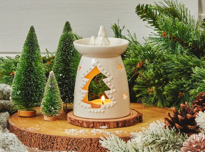 x mas